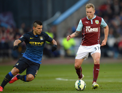 德天空：利物浦对奥利塞非常感兴趣，但目前不打算提出报价