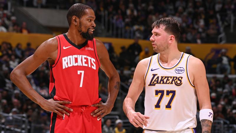 六台：赫伊森没有伤病问题，可以随皇马出战埃尔切（六台：赫伊森已无伤病困扰，将随皇马出战埃尔切）