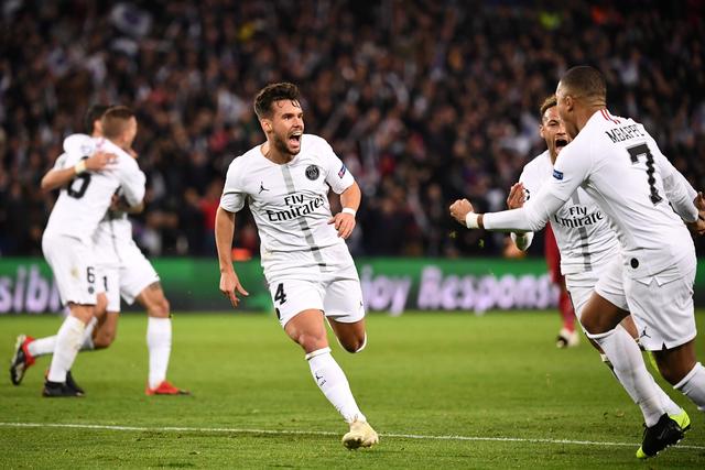 鲁杰里：西蒙尼和加帅有共通之处；我们有效限制了国米的发挥（鲁杰里：西蒙尼与加帅颇多相似；我们成功遏制了国米的发挥）