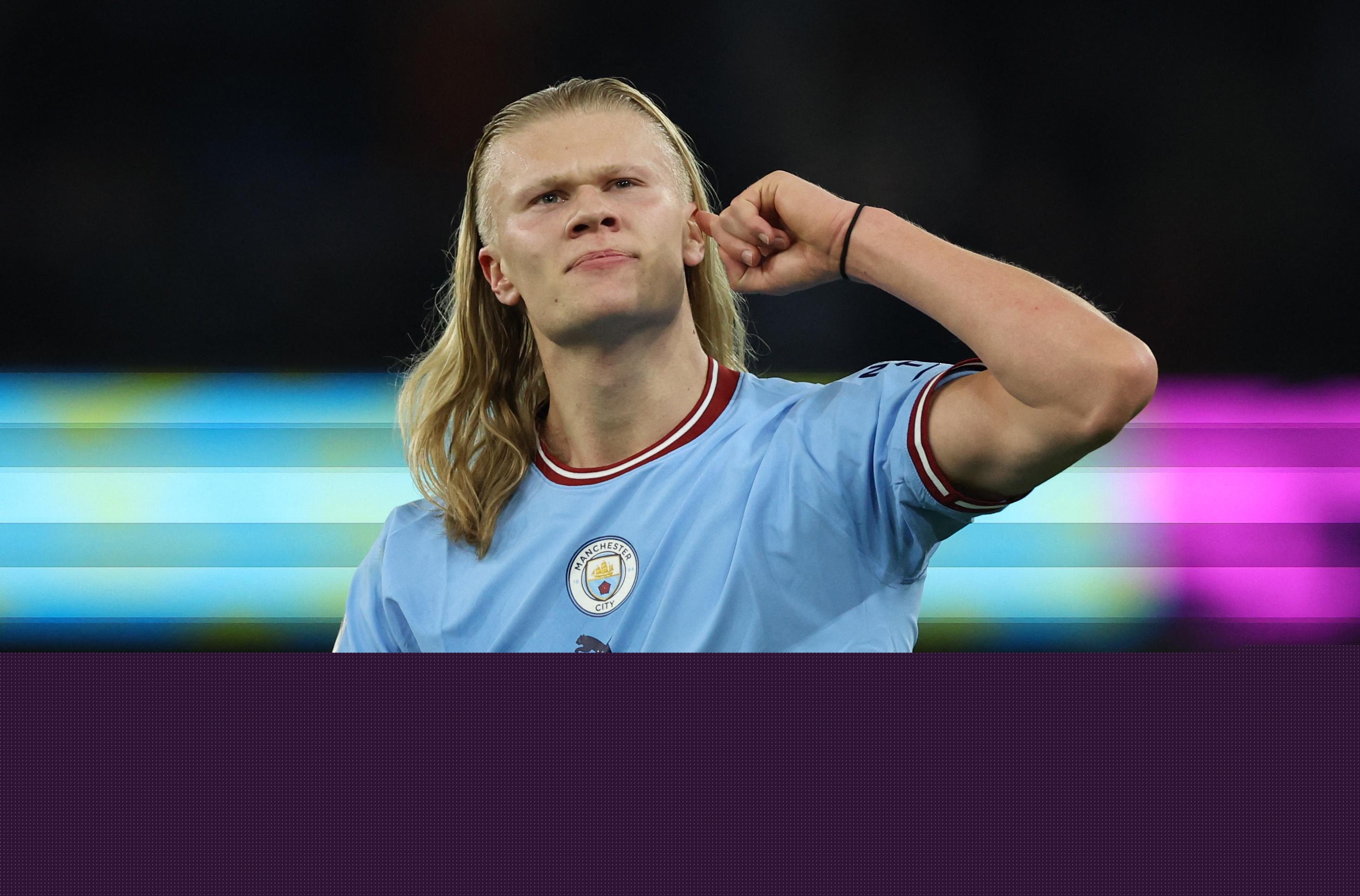 DO：新月确定努涅斯为锋线引援首选，正加紧努力引进他（DO：新月将努涅斯列为锋线头号目标，正全力推动引进）