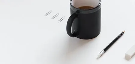 MK體育：全球賽事聚焦 - MK体育