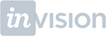 MK体育