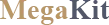 MK体育