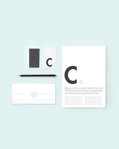 Portfolio Item - MK体育