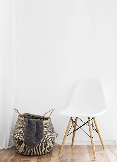 Portfolio Item - MK体育