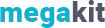 MK体育