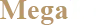 MK体育