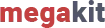 MK体育