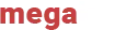 MK体育