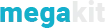 MK体育